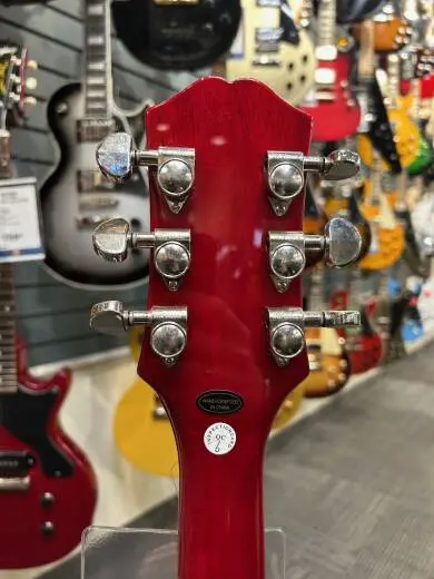 Epiphone - EILS6MBNH 2