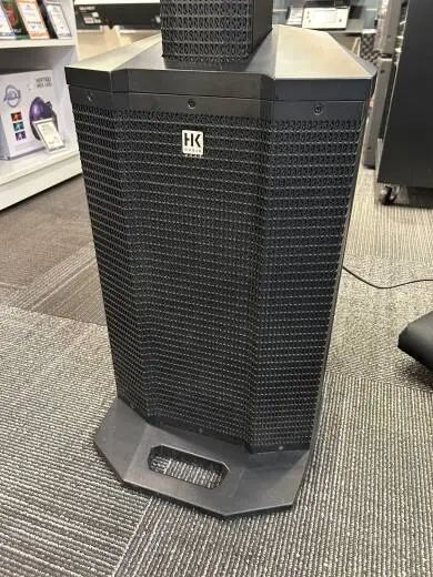 HK Audio - POLAR10 2