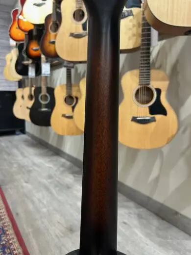 Taylor Guitars - 324CE B.E. 2