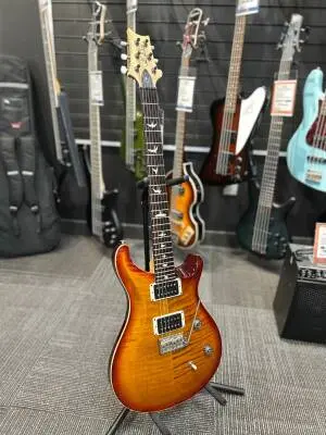 PRS Guitars - 104147::DS:MC5