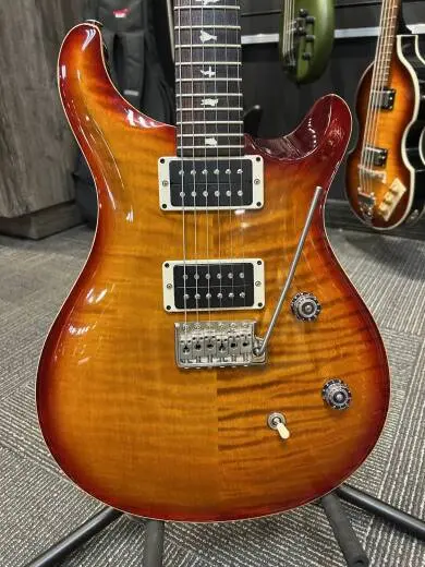 PRS Guitars - 104147::DS:MC5 2