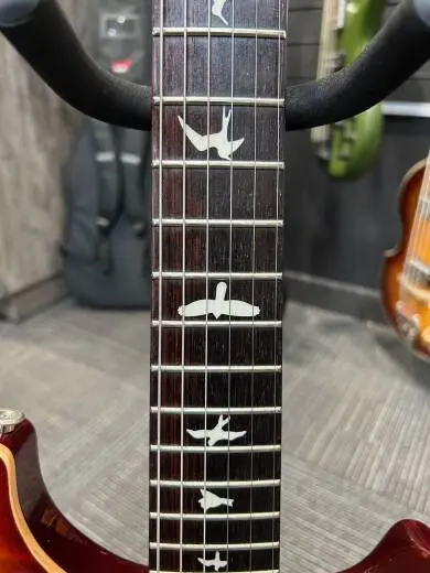PRS Guitars - 104147::DS:MC5 2