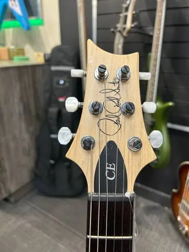 PRS Guitars - 104147::DS:MC5 2
