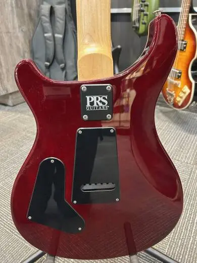 PRS Guitars - 104147::DS:MC5 2