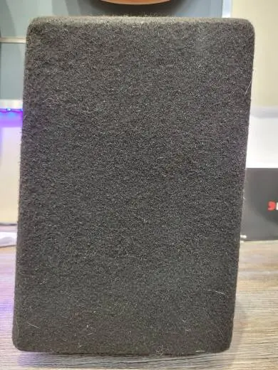 EDEN EC8-C BASS COMBO 2