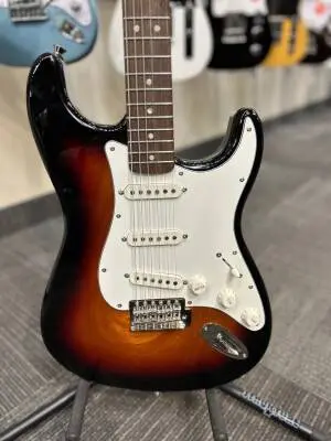 Store Special Product - Squier - 037-4010-500
