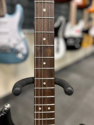 Store Special Product - Squier - 037-4010-500