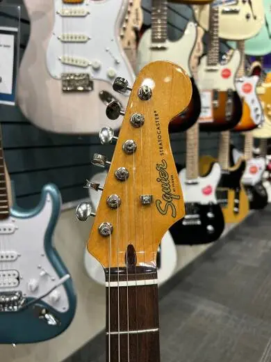 Store Special Product - Squier - 037-4010-500