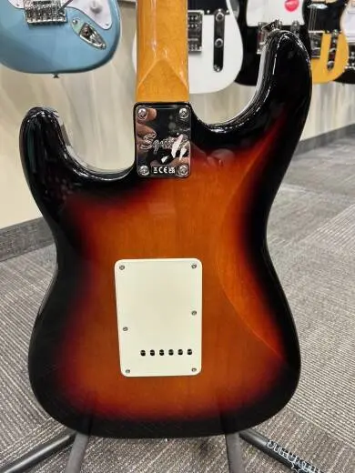 Squier - 037-4010-500 2