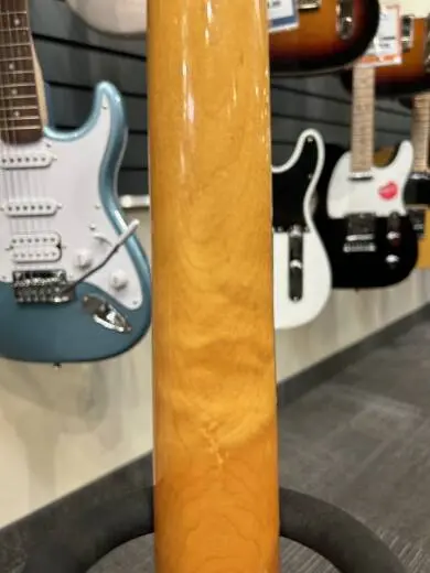 Squier - 037-4010-500 2