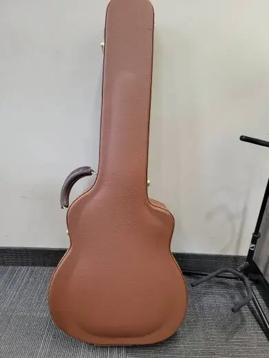 Eastman Guitars - DM3 GB 2