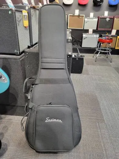 Eastman Guitars - DM3 GB 2