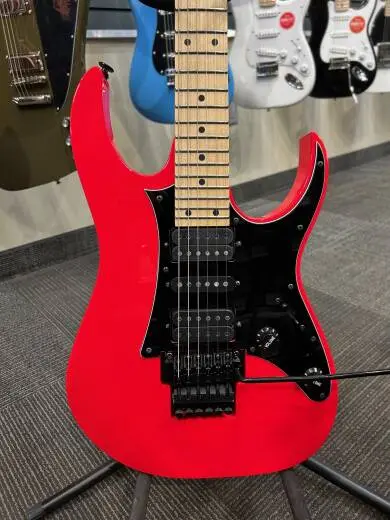 Ibanez - RG550RF 2