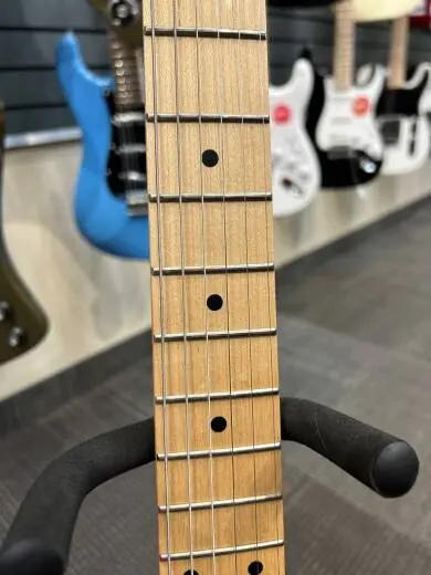 Ibanez - RG550RF 2