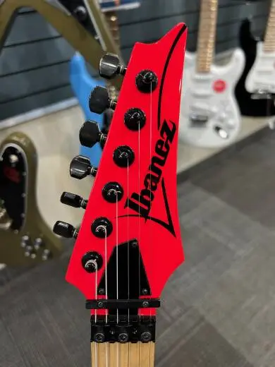 Ibanez - RG550RF 2