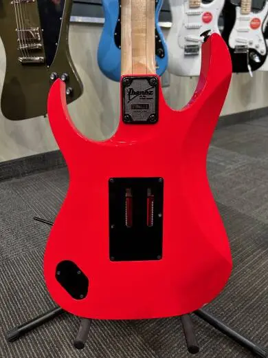 Ibanez - RG550RF 2