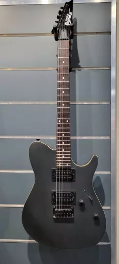IBANEZ GFR121EX BKF