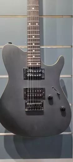 IBANEZ GFR121EX BKF 2