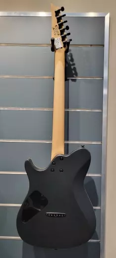 IBANEZ GFR121EX BKF 2