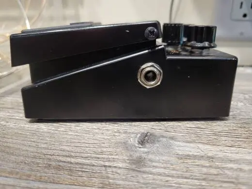 BOSS - DS-1-4A 2