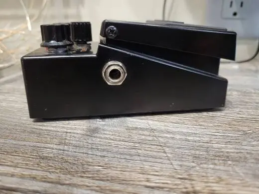 BOSS - DS-1-4A 2