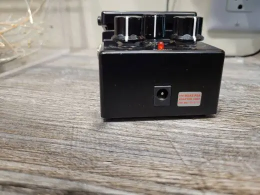 BOSS - DS-1-4A 2