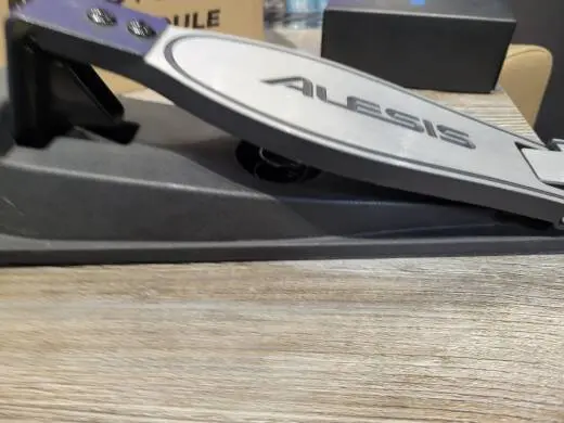 ALESIS HI-HAT PEDAL - NITRO 2