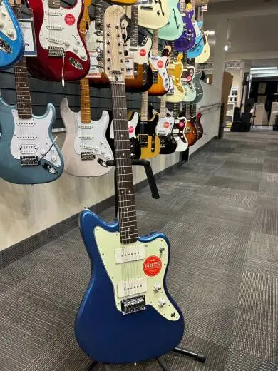 Store Special Product - Squier - 037-7050-502