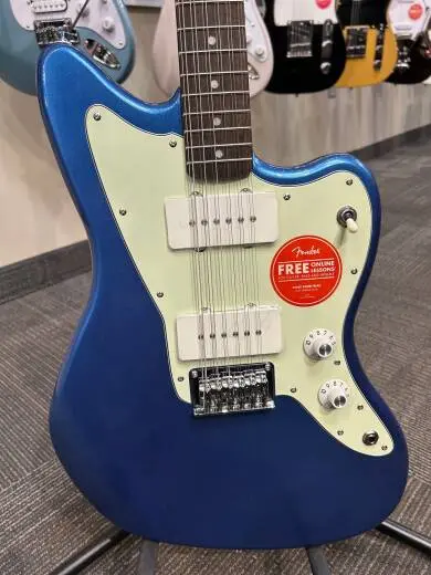 Store Special Product - Squier - 037-7050-502