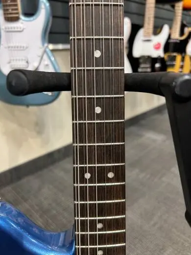 Store Special Product - Squier - 037-7050-502