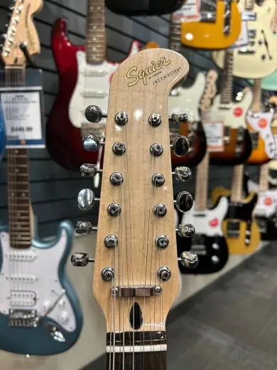 Store Special Product - Squier - 037-7050-502