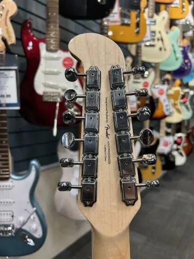 Squier - 037-7050-502 2