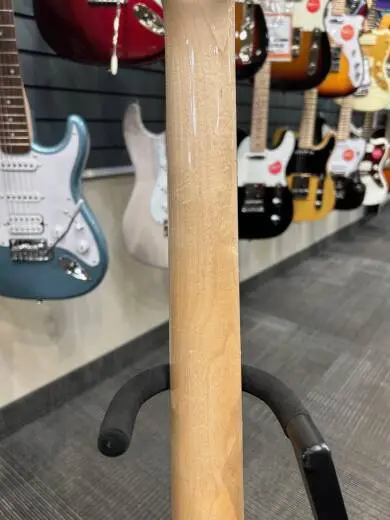 Squier - 037-7050-502 2