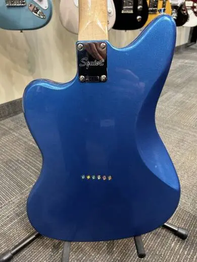 Squier - 037-7050-502 2