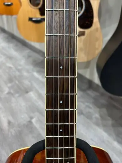 Store Special Product - Yamaha - FG820L