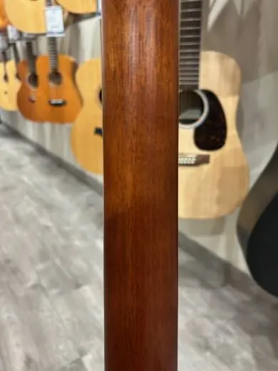 Yamaha - FG820L 2
