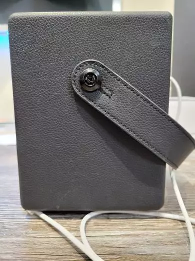 POSITIVE GRID SPARK MINI 2