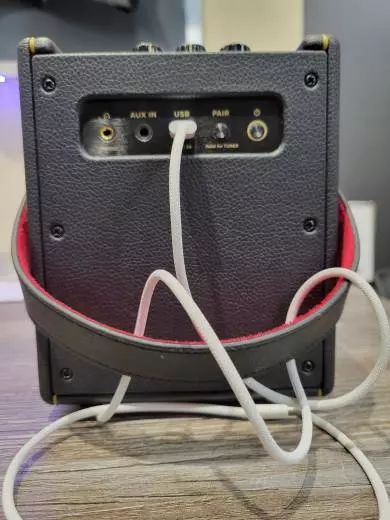 POSITIVE GRID SPARK MINI 2