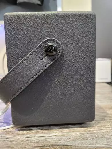 POSITIVE GRID SPARK MINI 2