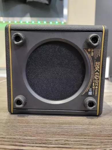 POSITIVE GRID SPARK MINI 2