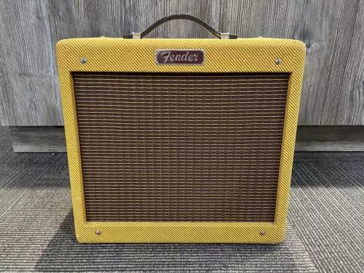 Fender - 223-1300-000