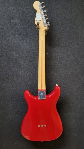 FENDER PLAYER LEAD II CRT PF 2