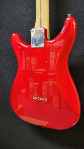 FENDER PLAYER LEAD II CRT PF 2