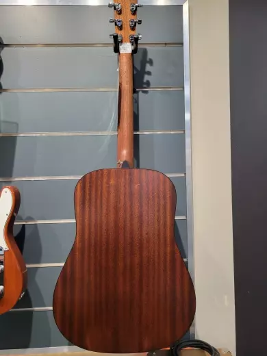 Store Special Product - Martin Guitars - D-10E