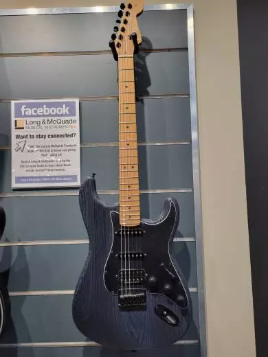 Fender - 017-3911-770