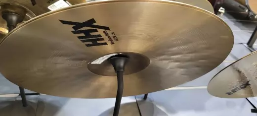 SABIAN HHX 14 2