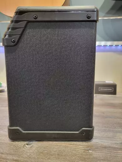 LINE 6 SPIDER V MKII 20W 2