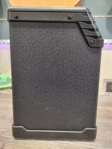 LINE 6 SPIDER V MKII 20W 2