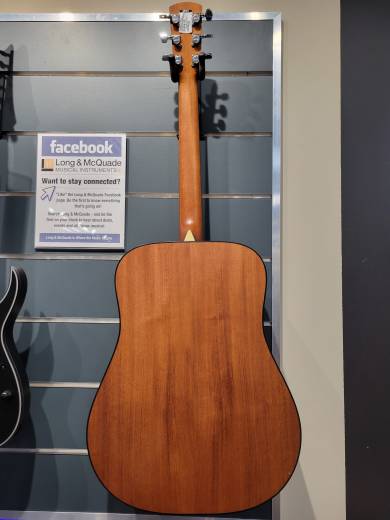 Store Special Product - Larrivee - D-03