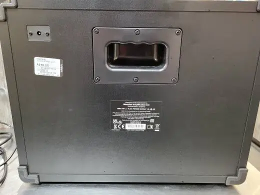 Store Special Product - Blackstar Amplification - IDCV4-40